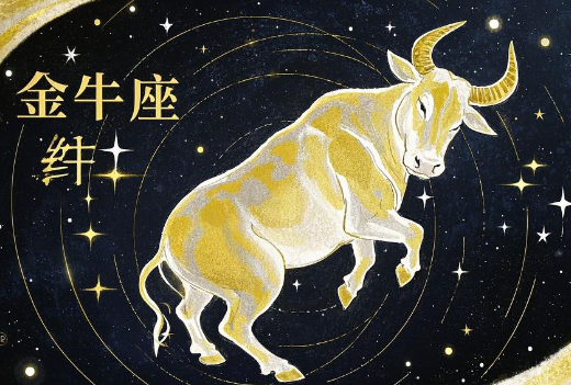 金牛座是几月几号到几月几号？金牛座的分析